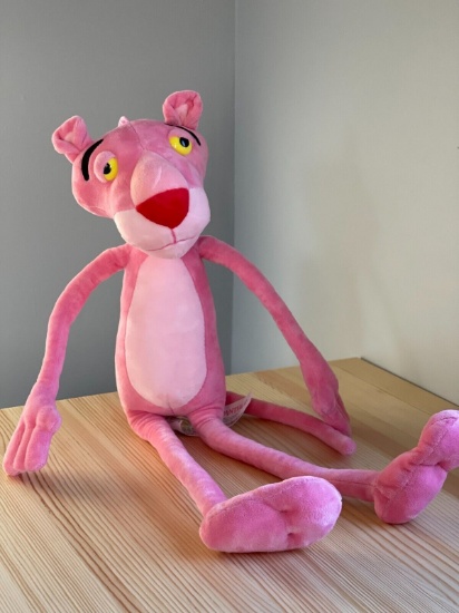pink2