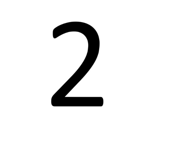 2