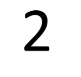 2