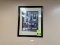MISCELLANEOUS BREAKROOM DECOR