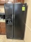 WHIRLPOOL SIDE BY SIDE REFRIGERATOR