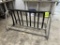METAL BIKE RACK