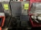 STANADYNE TIMETRAC TIMING LIGHT