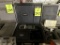 VETRONIX MASTERTECH DIAGNOSTIC TOOL