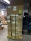 PALLETS CONSISTING OF: BORGWARNER RETRO FIT KITS