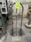 HAND TRUCK