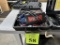 CUMMINS INLINE 7 DATA LINK ADAPTER