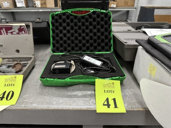 DEUTZ COMMUNICATOR