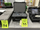 STARMOBILE DIAGNOSTIC LINK FOR CHRYSLER