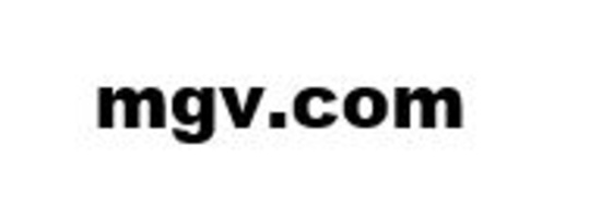 mgv.com