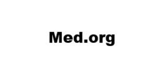 Med.org