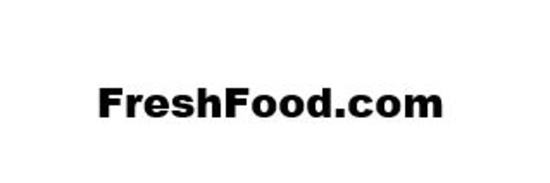 FreshFood.com