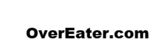 OverEater.com