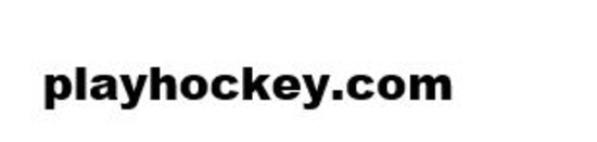 playhockey.com