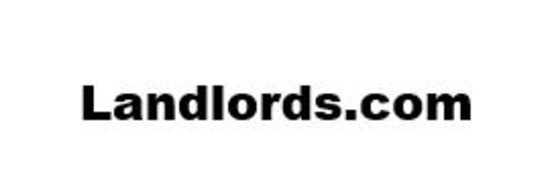 Landlords.com