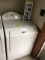 MAYTAG NEPTUNE FRONT LOAD DRYER