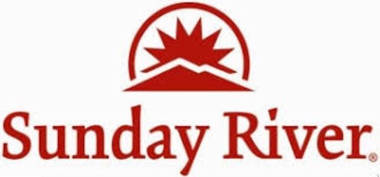 Sunday River Ski Resort Winter Package a $660 Value