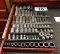 (SOLD BY THE PIECE BID PRICE TIMES QUANTITY) SNAP-ON 3/8