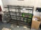 (SOLD BY THE PIECE BID PRICE TIMES QUANTITY) INTERSTATE BATTERY RACKS