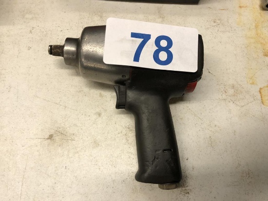 1/2" IMPACT