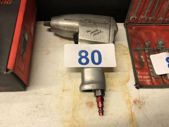 SNAP-ON IM31 3/8" IMPACT