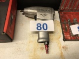 SNAP-ON IM31 3/8