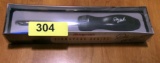 SNAP-ON SIGNATURE SERIES DALE EARNHARDT MAGNETIC SCREWDRIVER