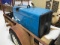 MILLER TRAILERBLAZER 302 CC/CV, AC/DC WELDER/10,000 WATT GENERATOR