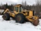 1991 JOHN DEERE 748E GRAPPLE SKIDDER S/N: DW748ET533377