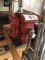 LARIN MULTI-FUNCTION 5