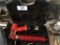 OEM 87105 12V POWER LUBER