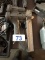 DUOFAST S-170 PNEUMATIC STAPLERS