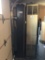 EMPIRE LP GAS WALL FURNACE, DIRECT VENT