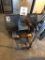 BOLENS MDL. 18311 SNOWBLOWER ATTACHMENT