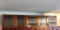 LOT OF 3 OVERHEAD KITCHEN CABINETS