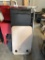 PULL OUT SOFA INSERT & RV TABLE