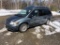 2006 DODGE GRAND CARAVAN SE  PASSENGER VAN