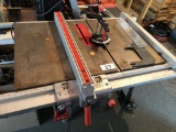CRAFTSMAN 10