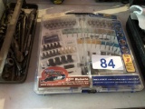 DREMEL MEGA-ACCESSORY KIT