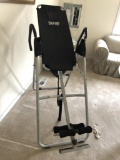 BODY CHAMP INVERTOR