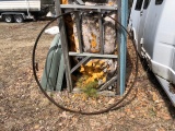 STEEL RING/BAND