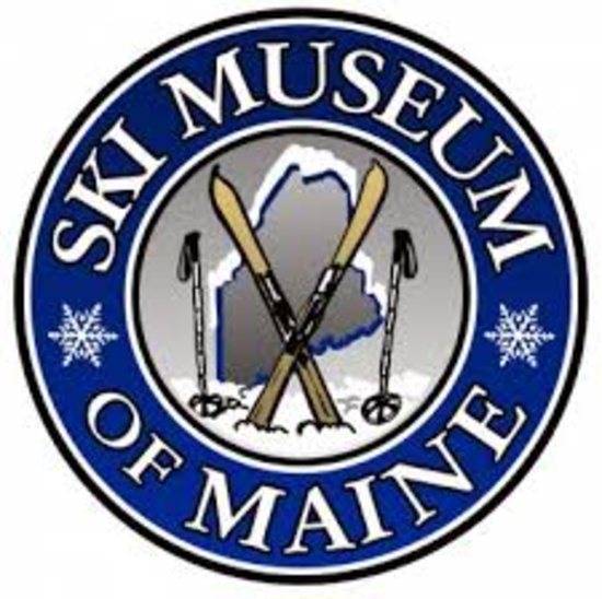 SKI MUSEUM OF MAINE ANNUAL SPRING ONLINE AUCTION