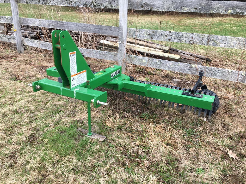 landscape rake 3 point hitch landscape rake 3 point hitch