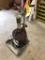 NORTHERN INDUSTRIAL AIR OPERATED GREASE PUMP & CART