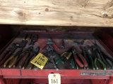 PLIERS