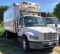 2006 FREIGHTLINER REFRIGERATED S/A BOX TRUCK