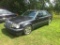1992 MERCEDES BENZ 500E SEDAN, 171,795 MILES, S/N: WDBEA36E5NB582999