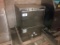 JACKSON JPX-300H UNDERCOUNTER COMMERCIAL DISHWASHER, S/N: 04F14115