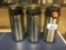 AIR POTS