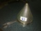 CHINA CAP